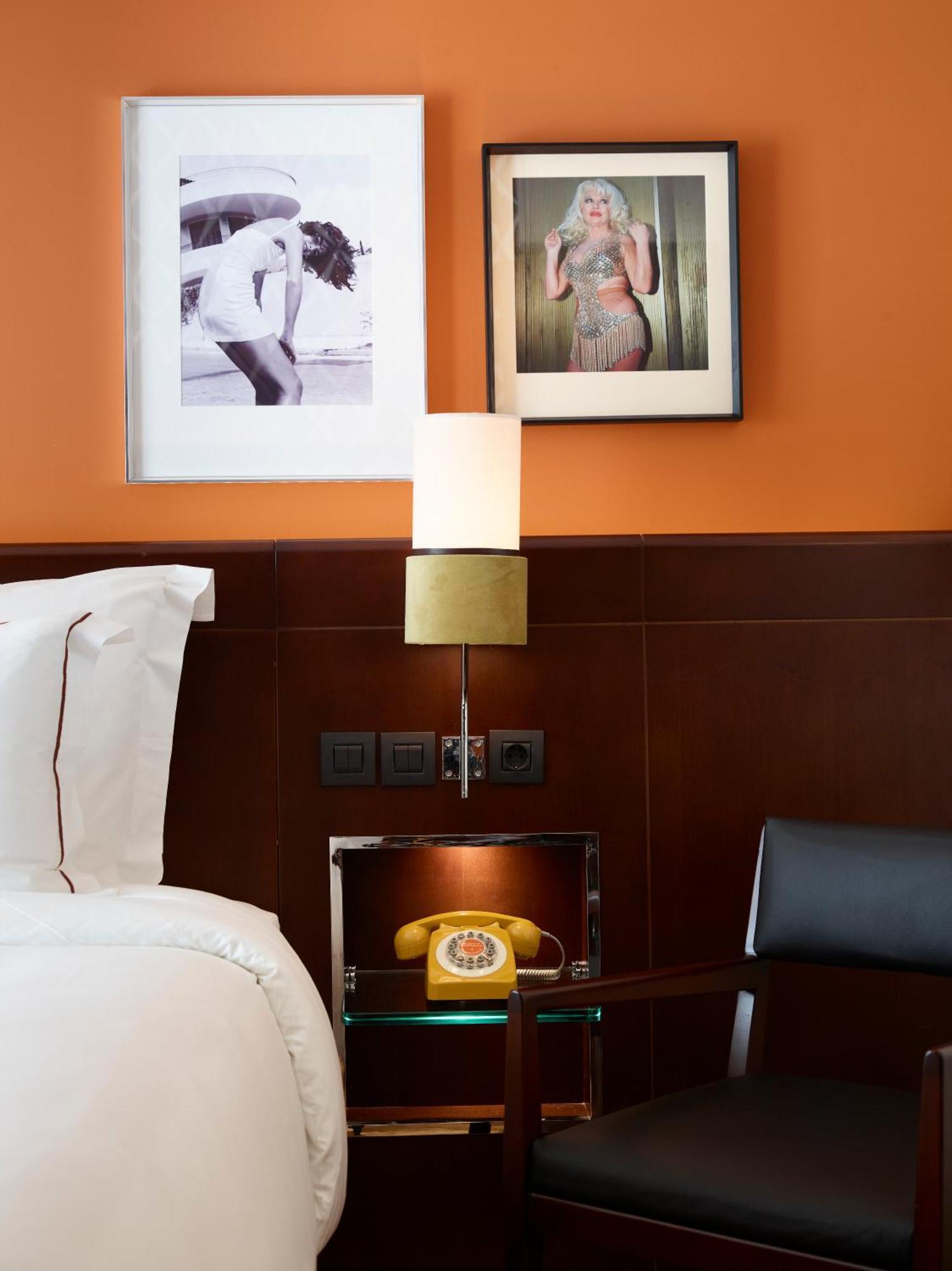 Cosy Double Room,1284383881:JPEG